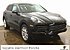 2019 Porsche Cayenne for sale 101078292